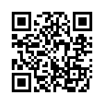 353293-9 QRCode