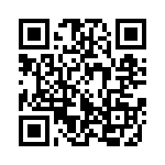 35362-0710 QRCode