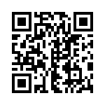 35363-0910 QRCode