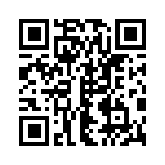 35363-1560 QRCode