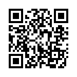 353830-5 QRCode