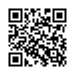 353LB3A122R QRCode