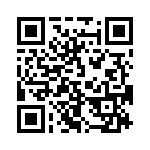 353LB3A128R QRCode