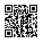 353LB3A135R QRCode