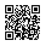 353LB3A163R QRCode