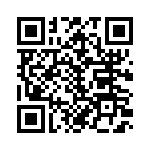 353LB3A194R QRCode