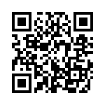 353LB3A240R QRCode