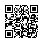 353LB3A24FT QRCode