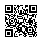 353LB3A260R QRCode