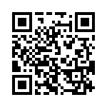 353LB3A307R QRCode