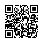 353LB3A307T QRCode