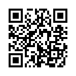 353LB3A655T QRCode