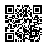 353LB3A742T QRCode