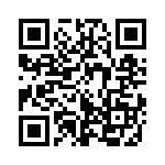 353LB3A777T QRCode