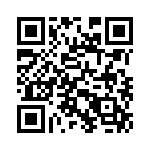 353LB3C021R QRCode