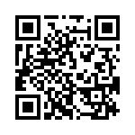 353LB3C021T QRCode