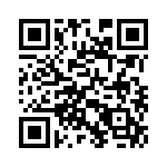 353LB3C122R QRCode