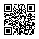 353LB3C143T QRCode