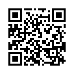 353LB3C184T QRCode