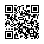 353LB3C240T QRCode