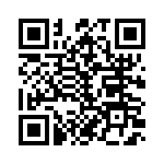 353LB3C327T QRCode