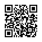 353LB3C343T QRCode