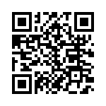 353LB3C426R QRCode