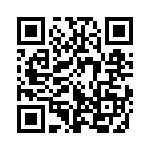 353LB3C447R QRCode