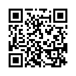 353LB3C480T QRCode