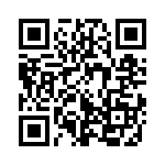 353LB3C500T QRCode