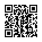 353LB3C74AR QRCode