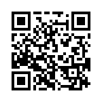 353LB3I081R QRCode