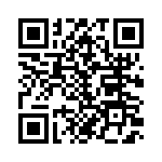 353LB3I122R QRCode