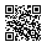 353LB3I135T QRCode