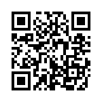 353LB3I163R QRCode