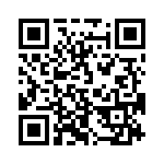 353LB3I184R QRCode