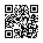 353LB3I24FR QRCode