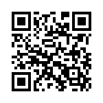 353LB3I250T QRCode