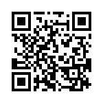 353LB3I27BT QRCode