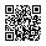 353LB3I283R QRCode