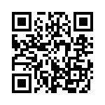 353LB3I34AT QRCode