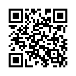 353LB3I491R QRCode