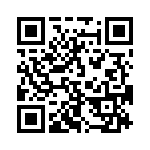 353LB3I614R QRCode