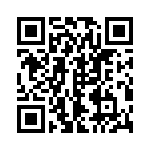 353LB3I74AR QRCode