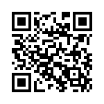 353LB3I74AT QRCode