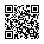 353LB5A021T QRCode