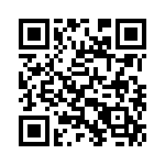 353LB5A081R QRCode