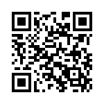 353LB5A081T QRCode