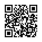 353LB5A122R QRCode