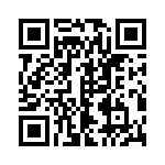 353LB5A128T QRCode